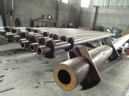 11b14b30_副本.jpg 11b14b30_副本.jpg