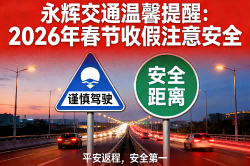 图片生成与替换 (2)(1)(1).png