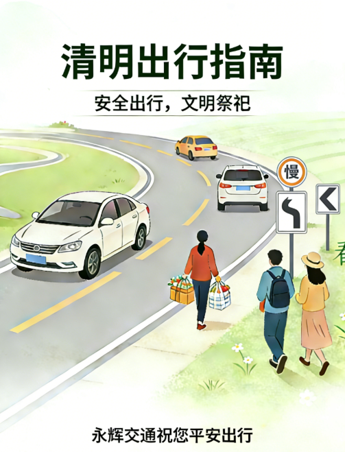 bdbdfc876bd158b399077eda8b1dcd35.png bdbdfc876bd158b399077eda8b1dcd35.png