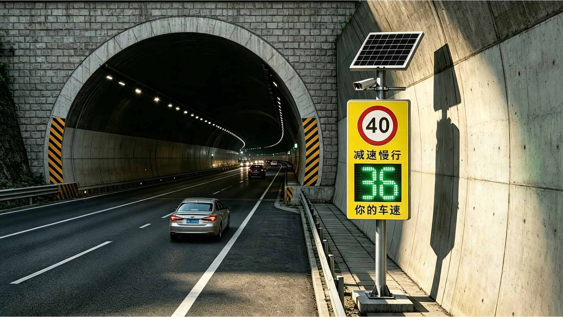 020_副本.jpg