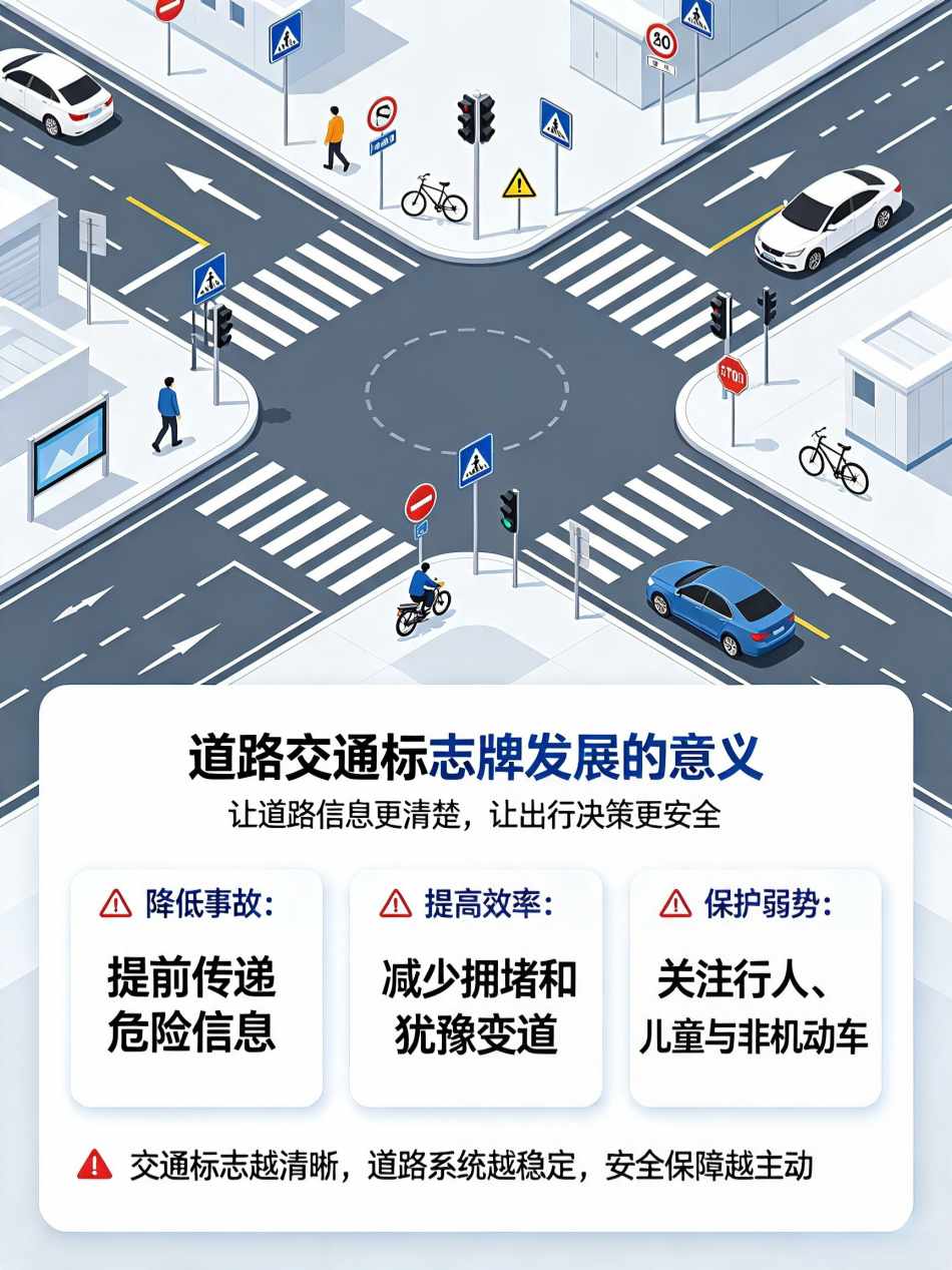 生成3D效果图(1)_副本.jpg